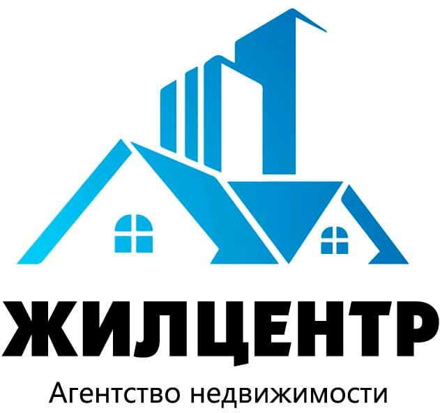 Zhilcenter.kz